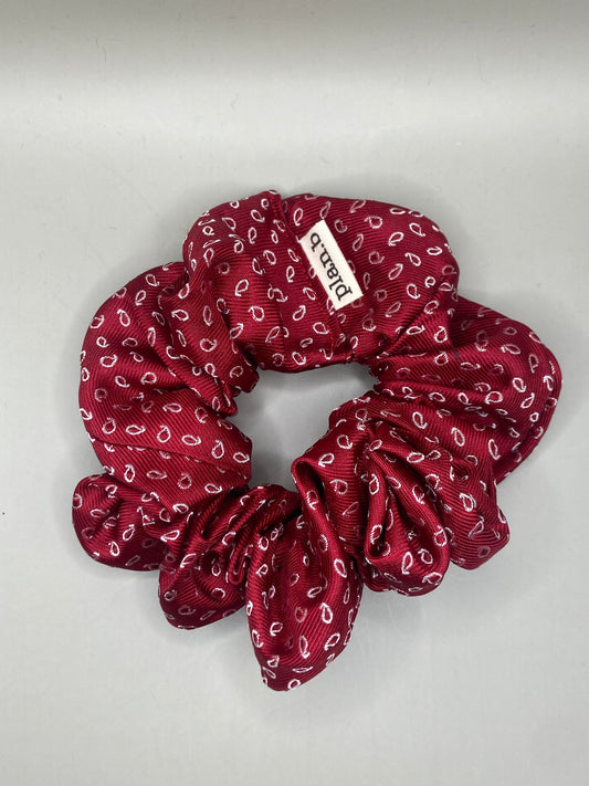 SCRUNCHIE