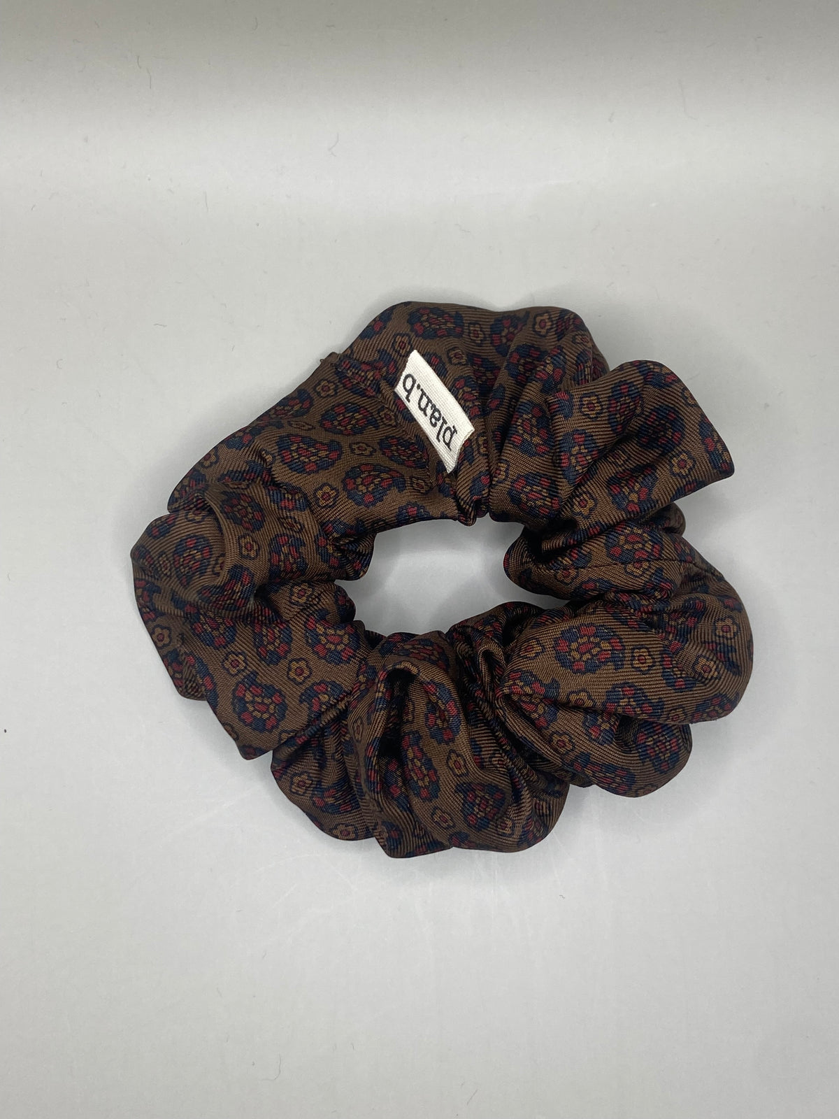 SCRUNCHIE