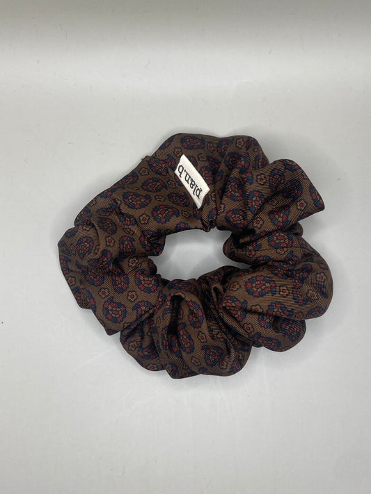 SCRUNCHIE