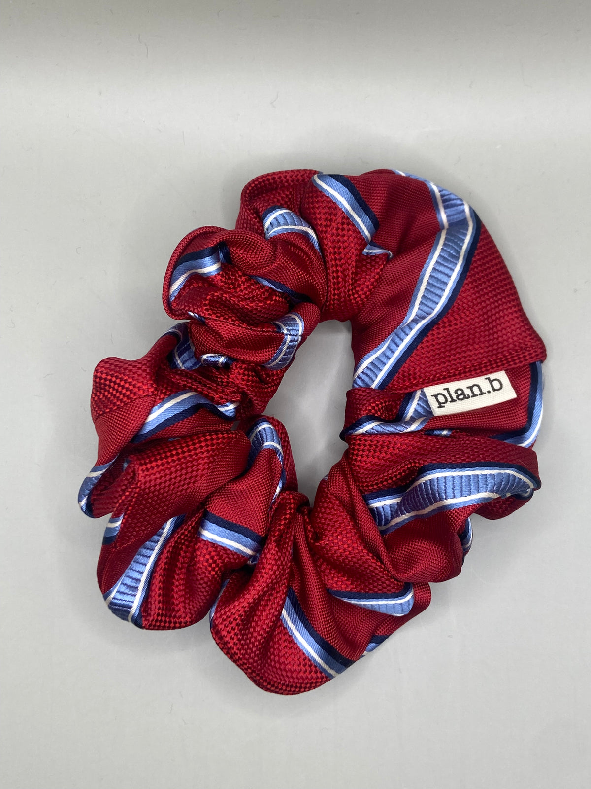 SCRUNCHIE