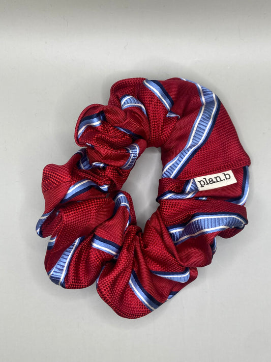 SCRUNCHIE