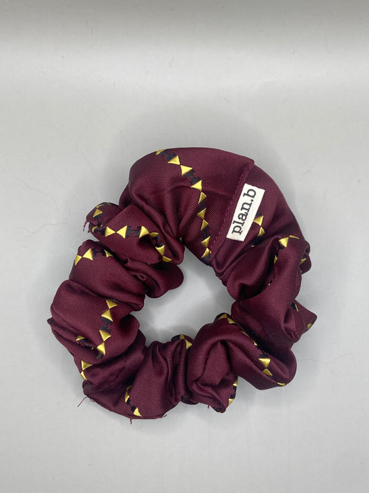 SCRUNCHIE