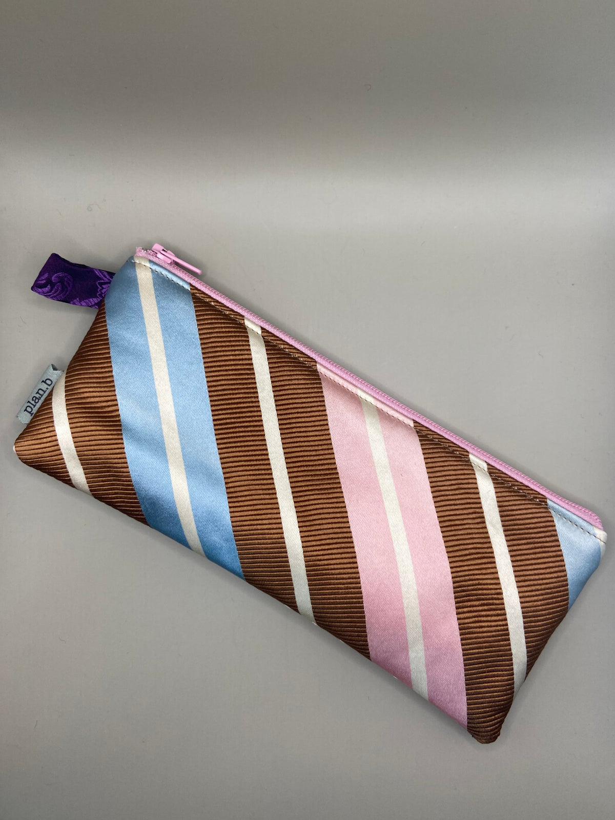ETUI streep&stip