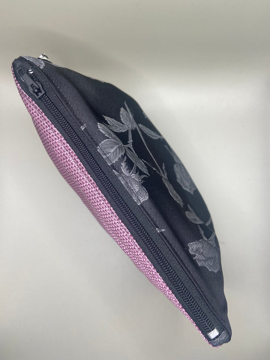 MAKE UP BAG roos&roze