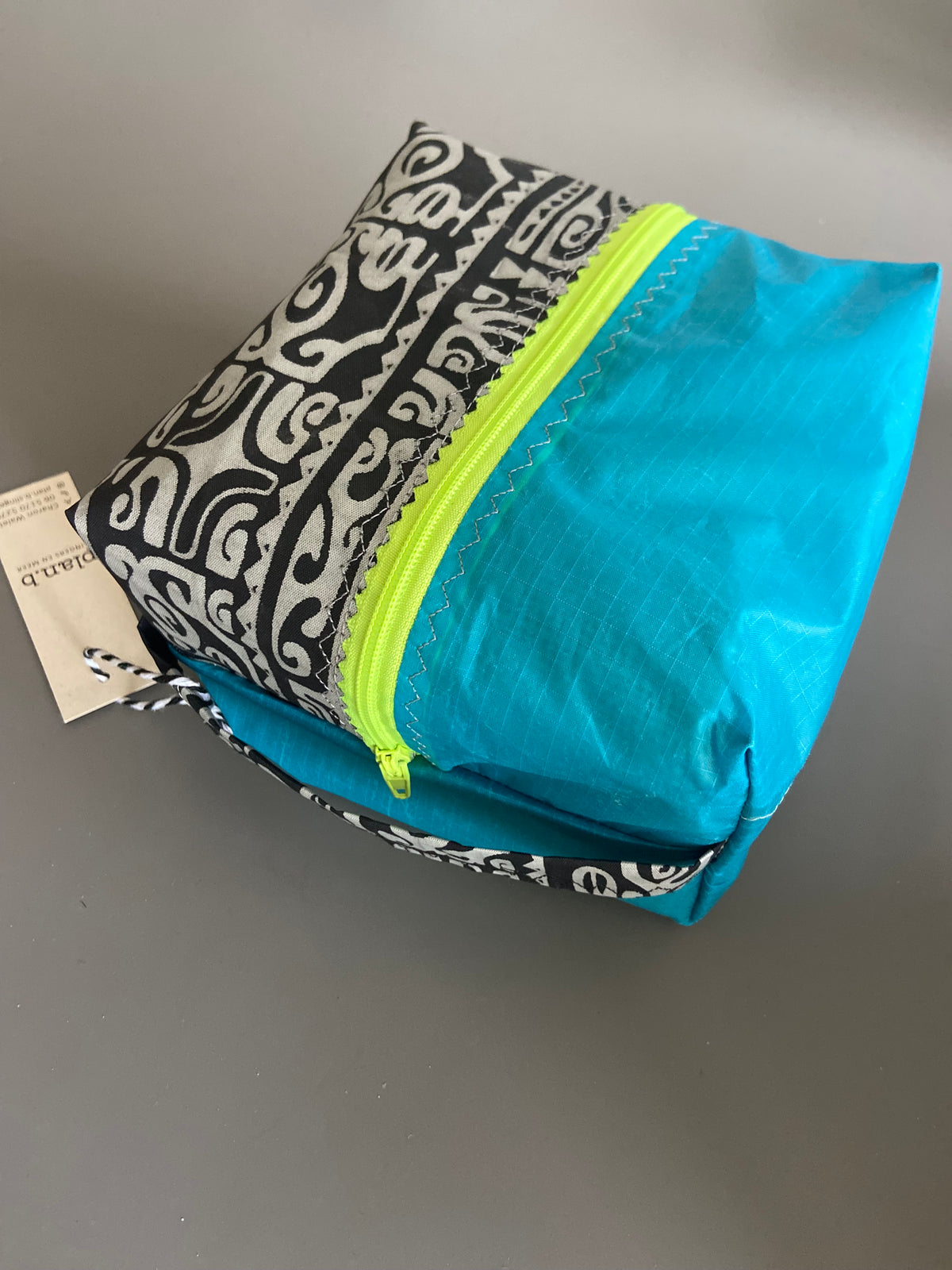 KITE - toilettas/ etui