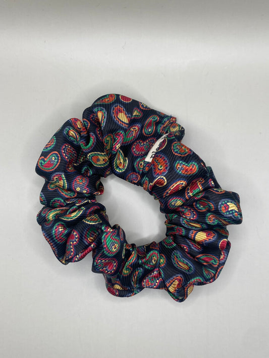 SCRUNCHIE