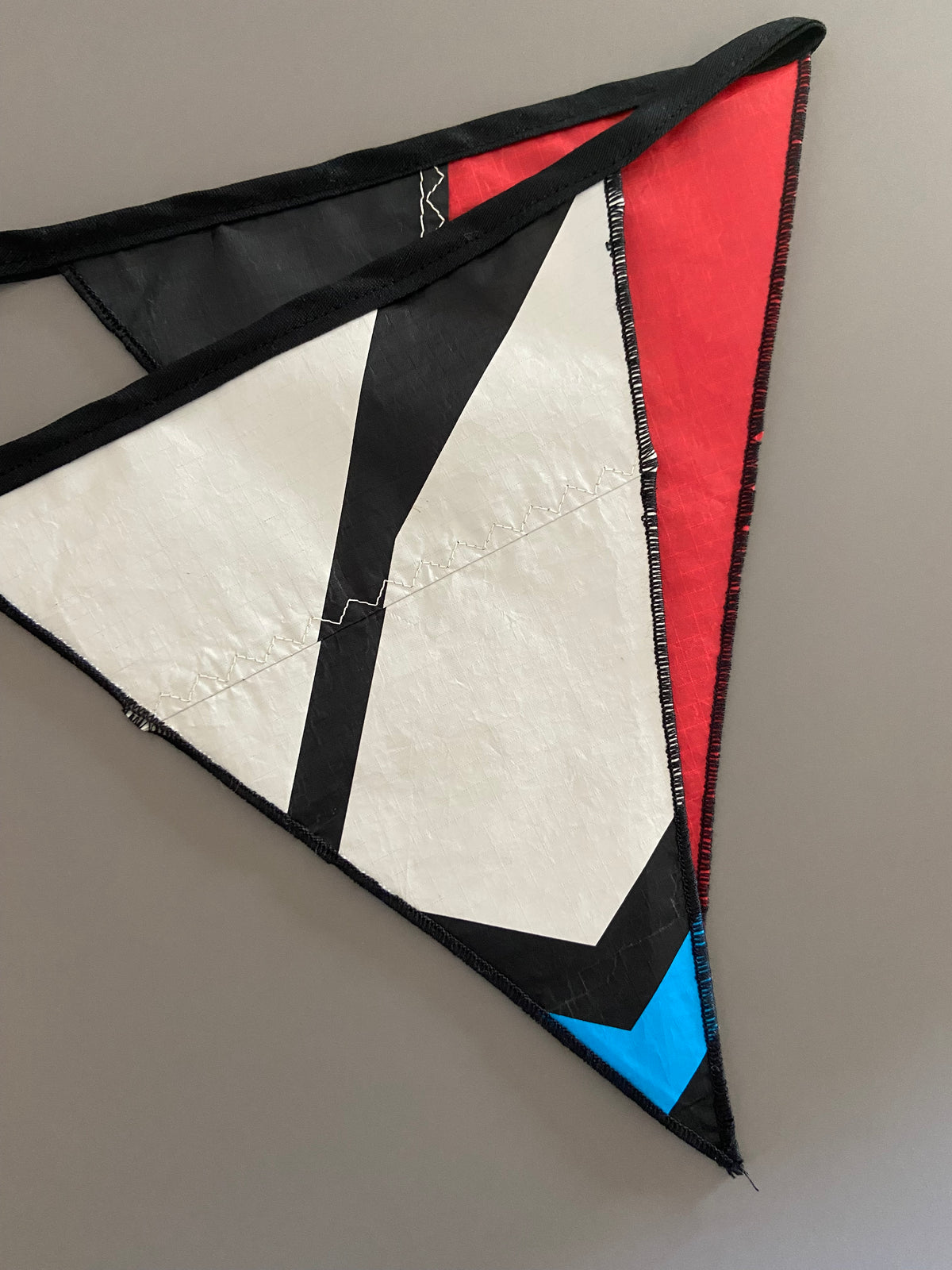 SLINGER kite