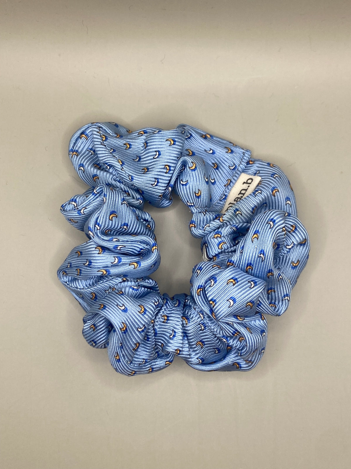SCRUNCHIE