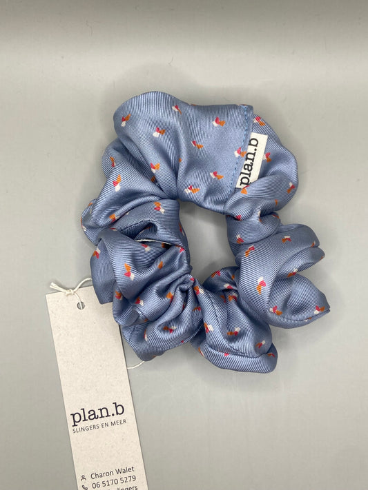 SCRUNCHIE