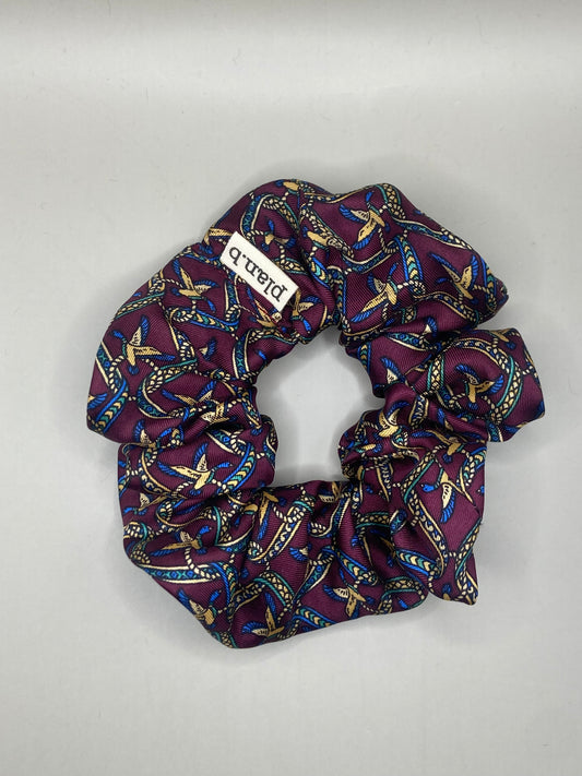 SCRUNCHIE