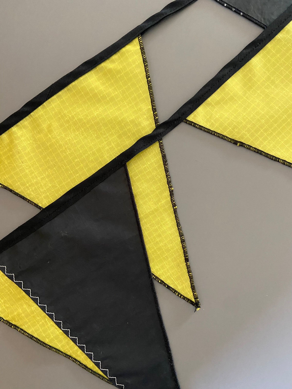 SLINGER kite