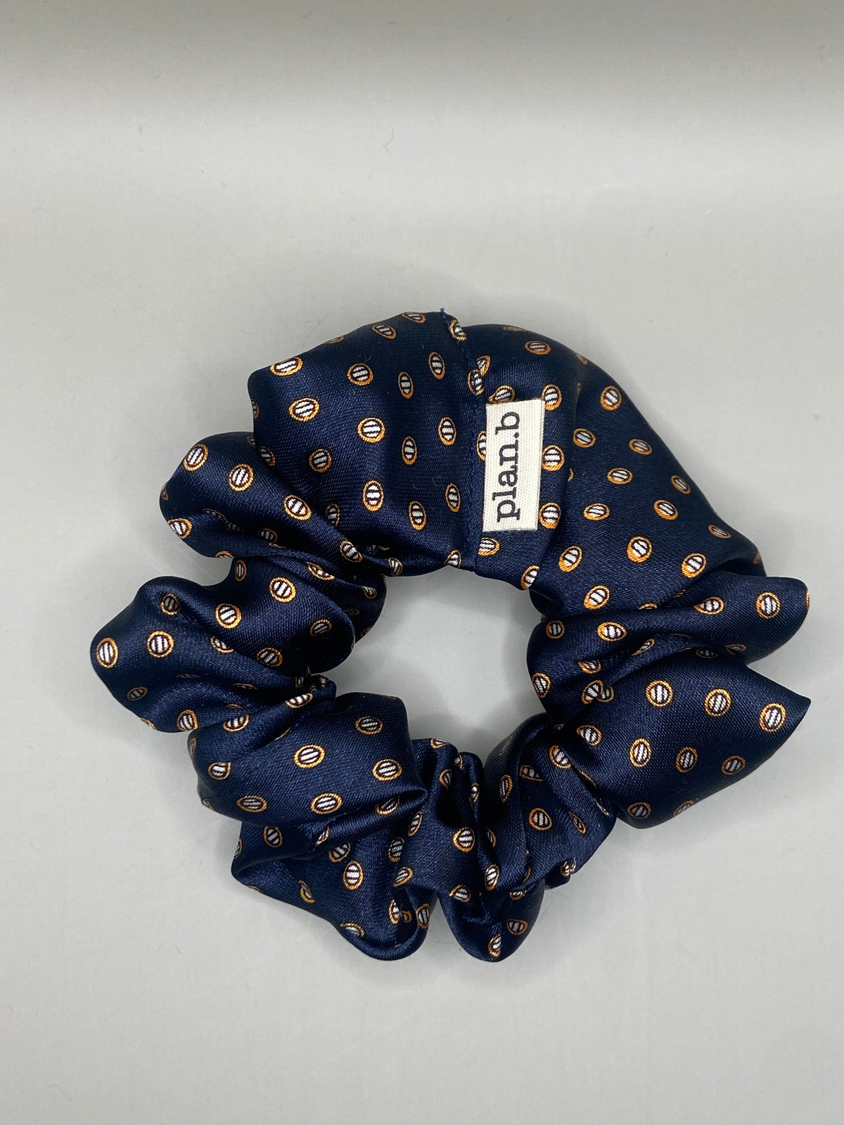 SCRUNCHIE