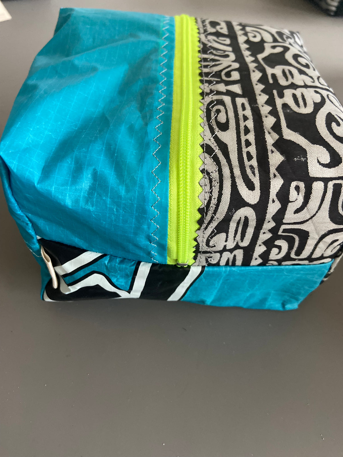 KITE - toilettas/ etui