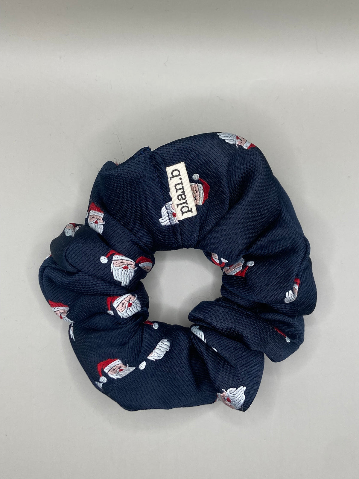 SCRUNCHIE