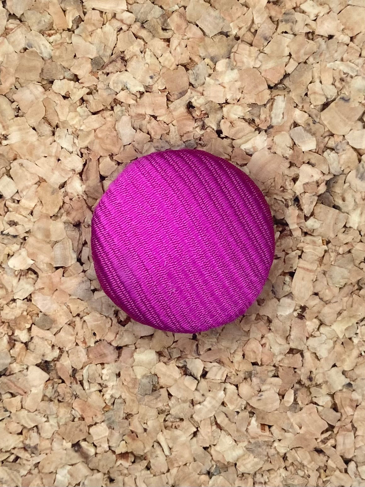 PIN fuchsia