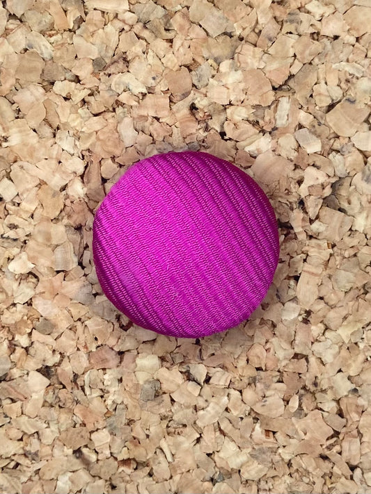 PIN fuchsia