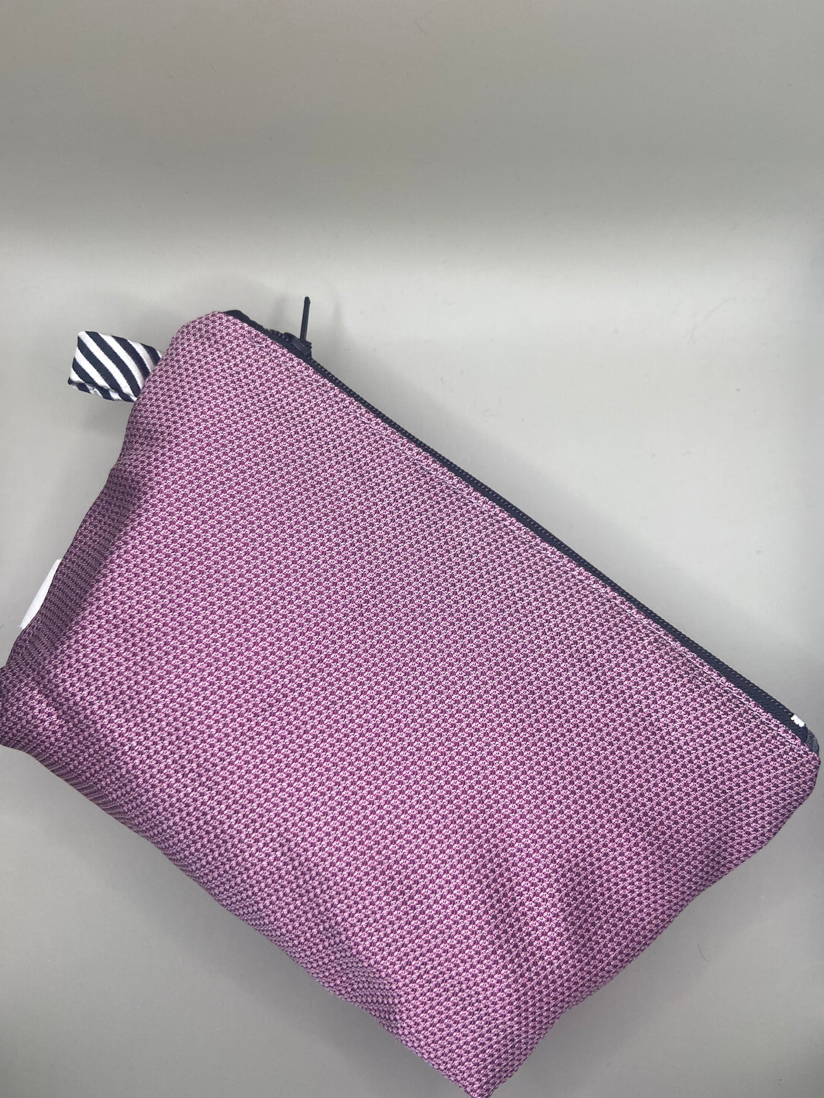 MAKE UP BAG roos&roze