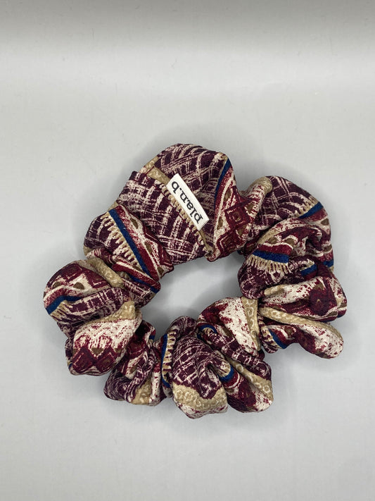 SCRUNCHIE