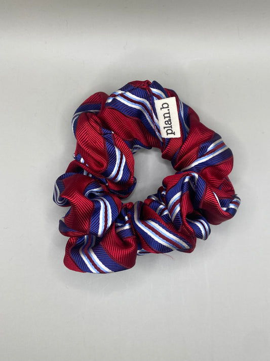 SCRUNCHIE