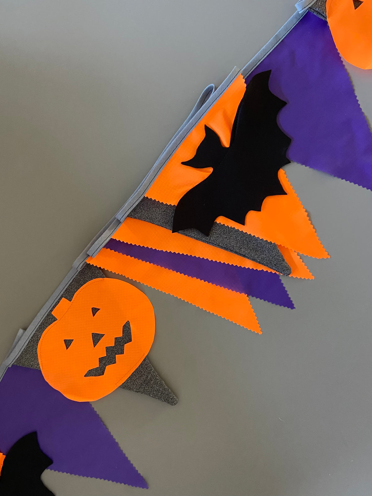 SLINGER Halloween&mix