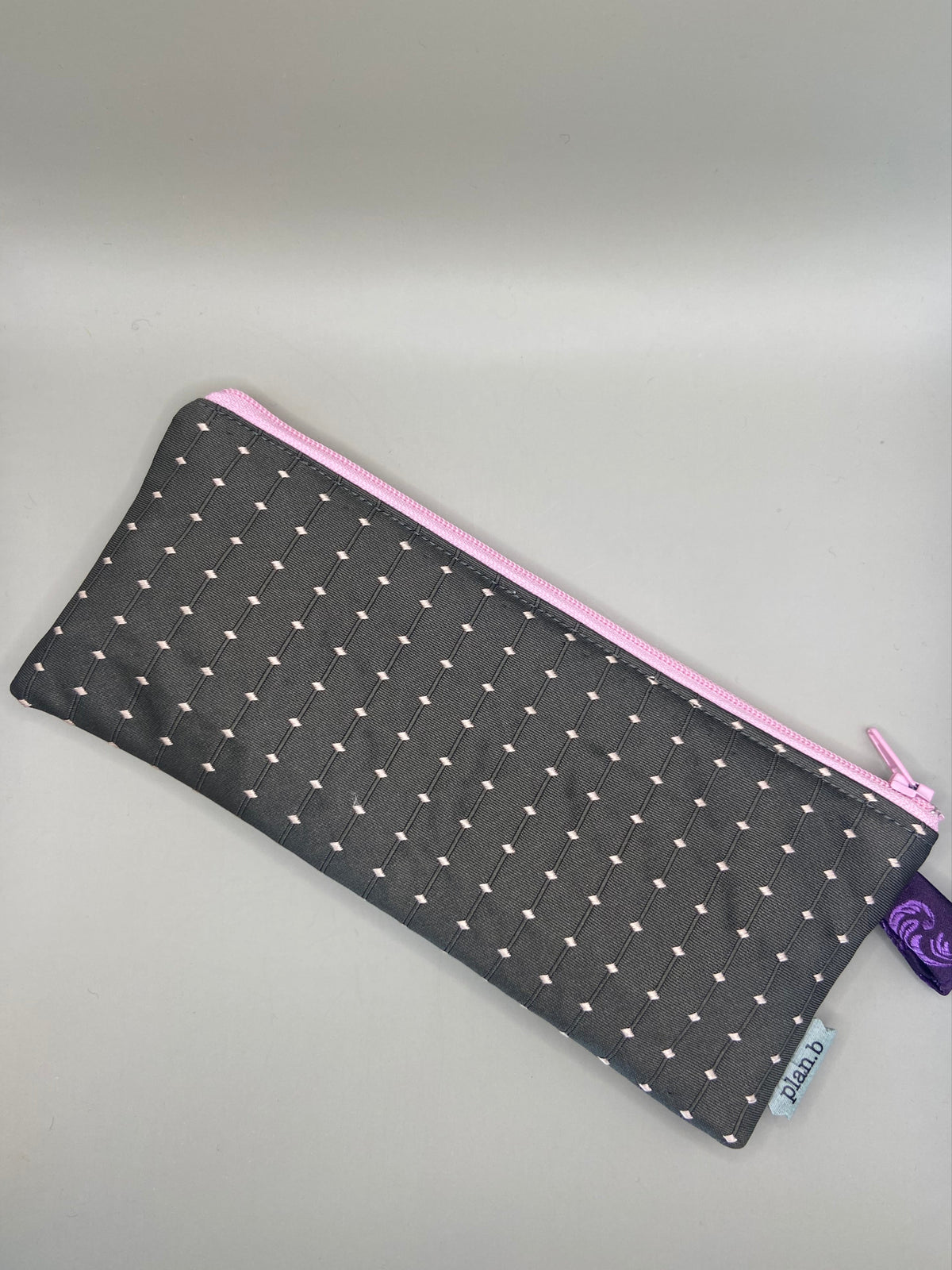 ETUI streep&stip