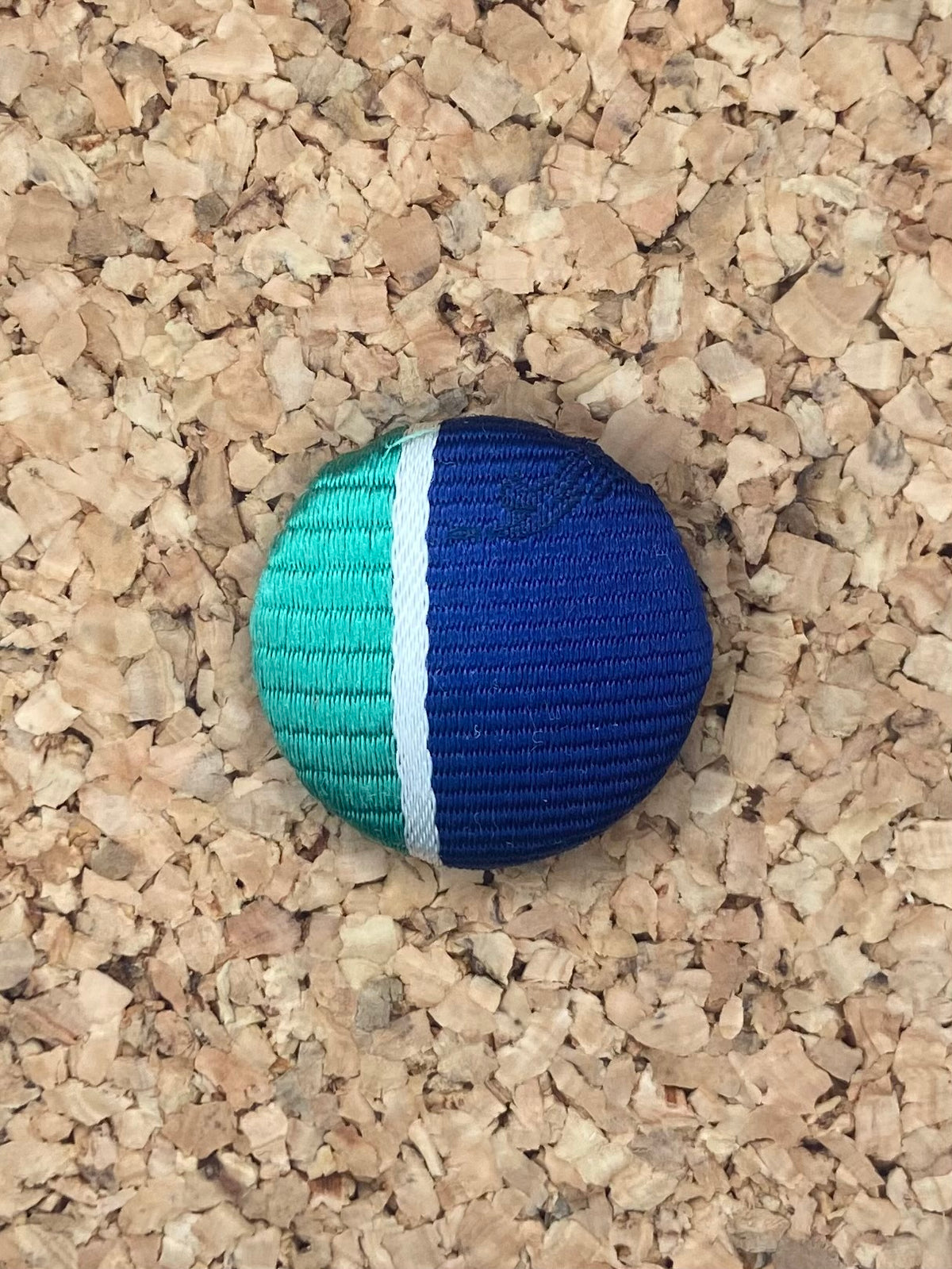 PIN Rotterdam