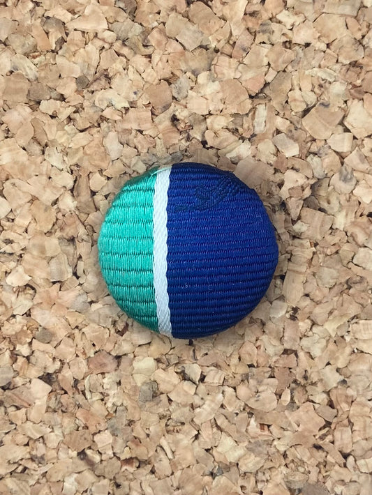PIN Rotterdam