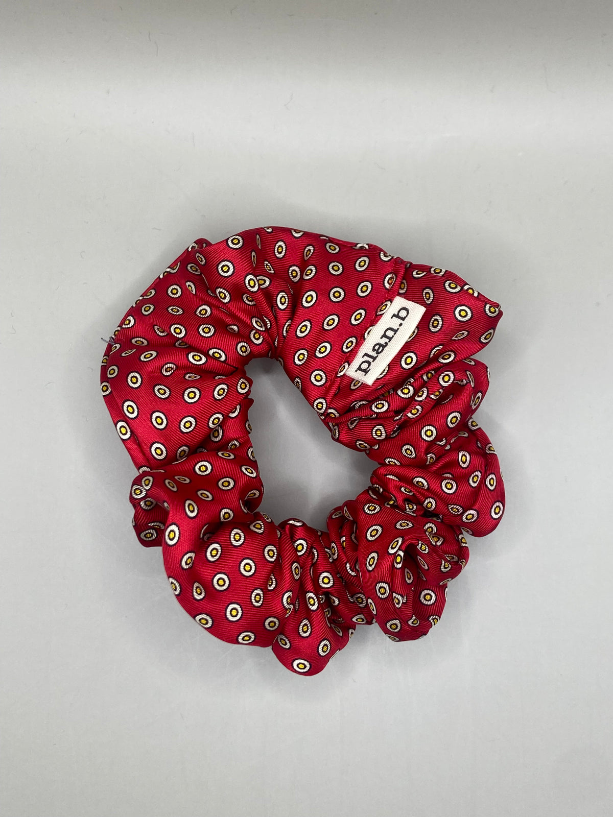 SCRUNCHIE