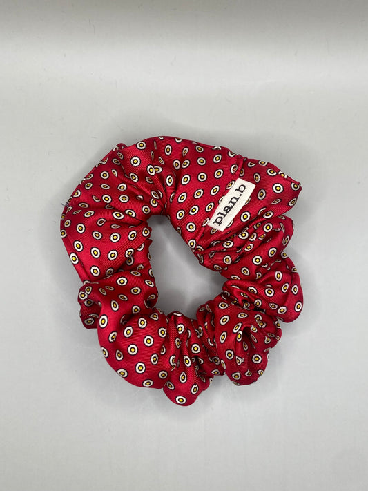 SCRUNCHIE