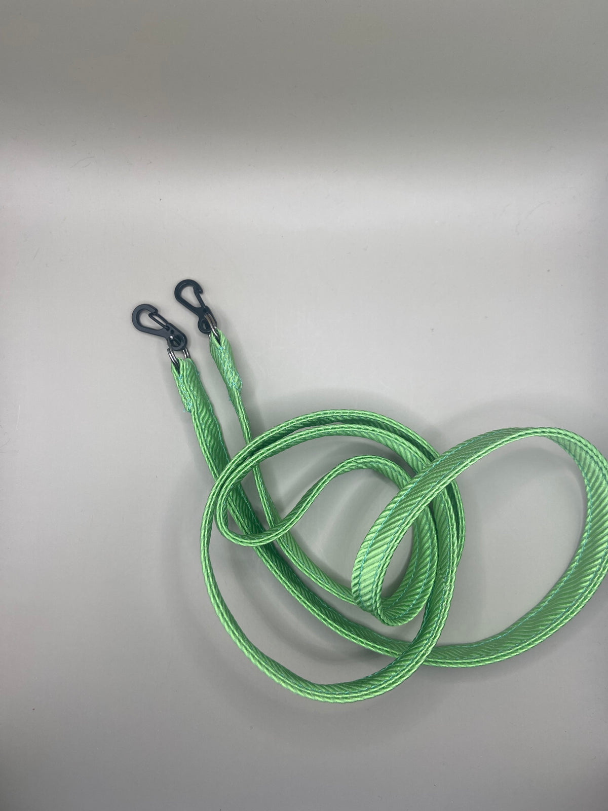 PHONESTRAP appeltjesgroen