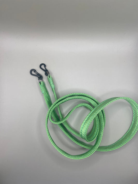PHONESTRAP appeltjesgroen