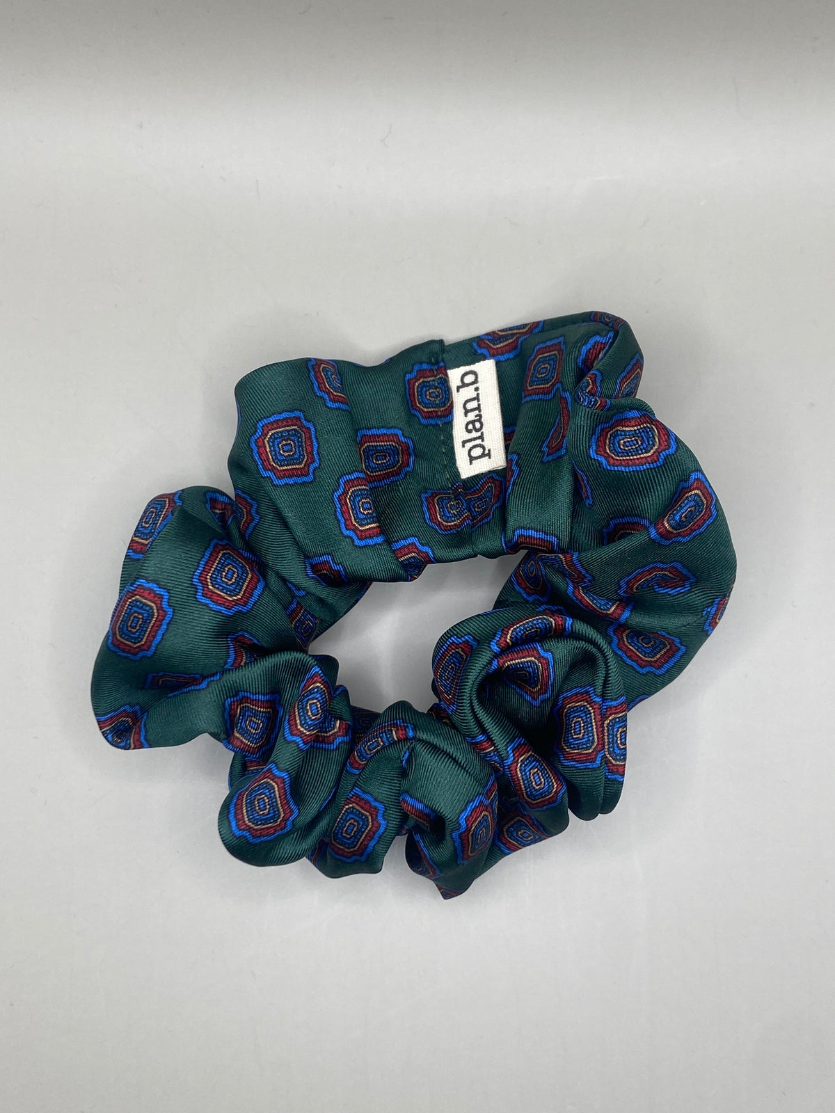 SCRUNCHIE