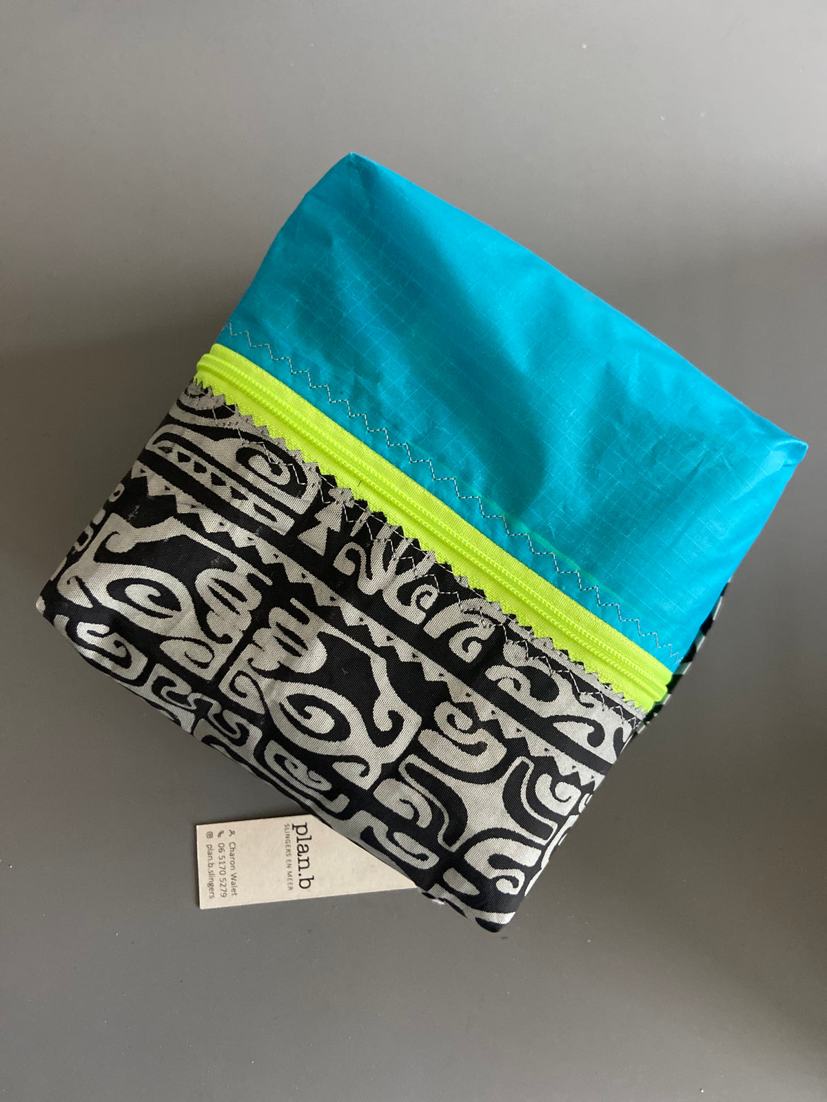 KITE - toilettas/ etui