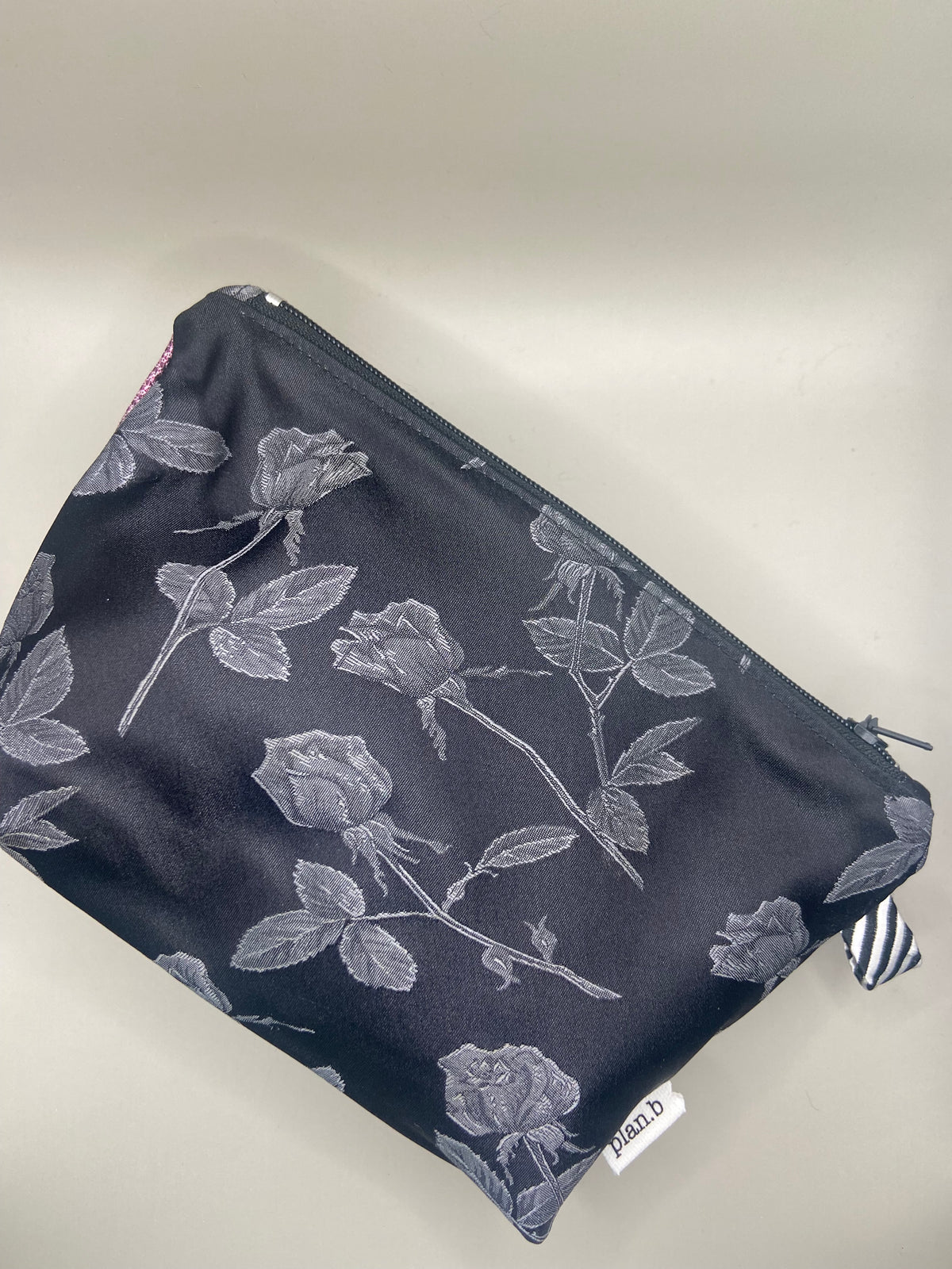 MAKE UP BAG roos&roze