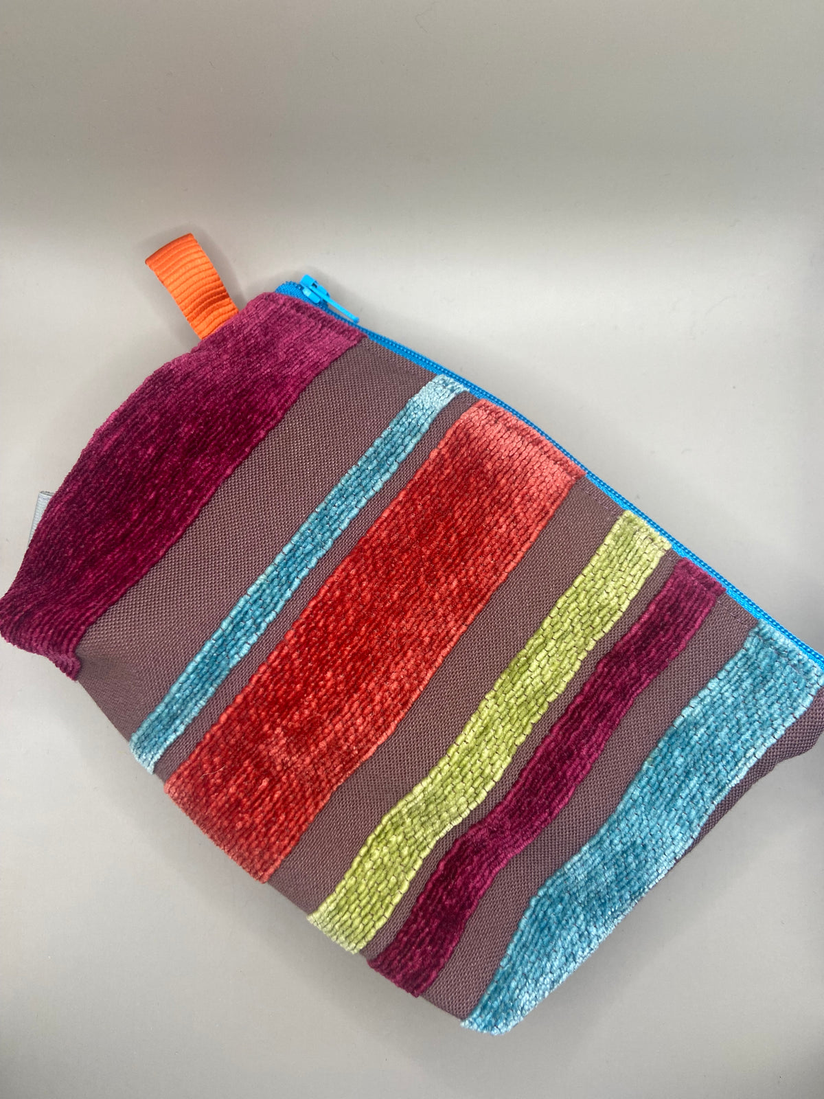 MAKE UP BAG streep&streep