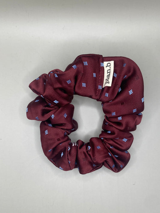 SCRUNCHIE