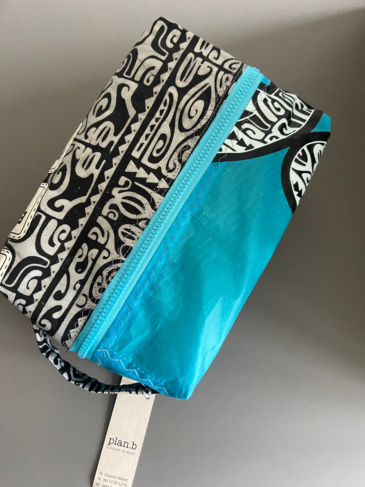 KITE - toilettas/ etui