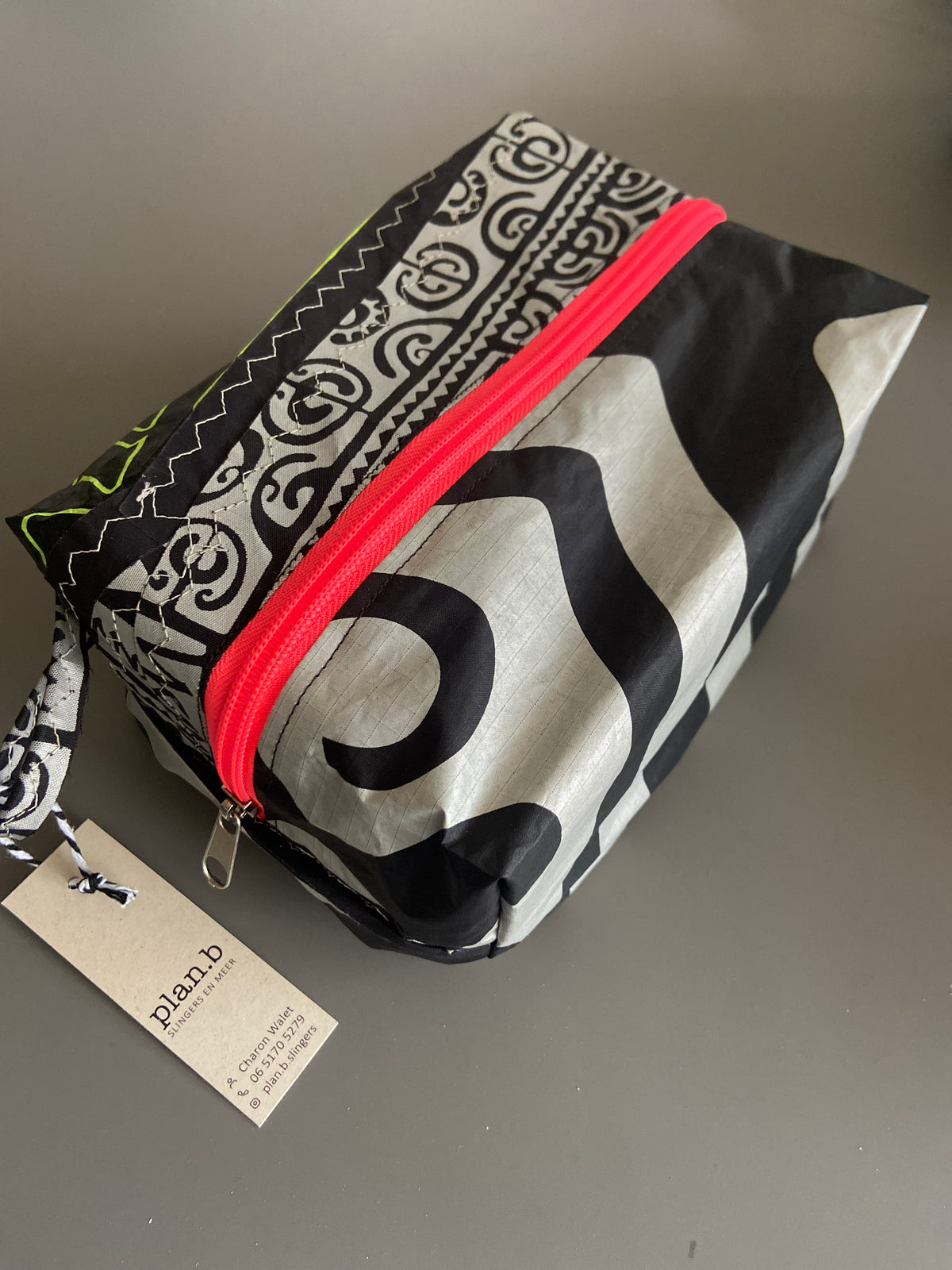 KITE - toilettas/ etui