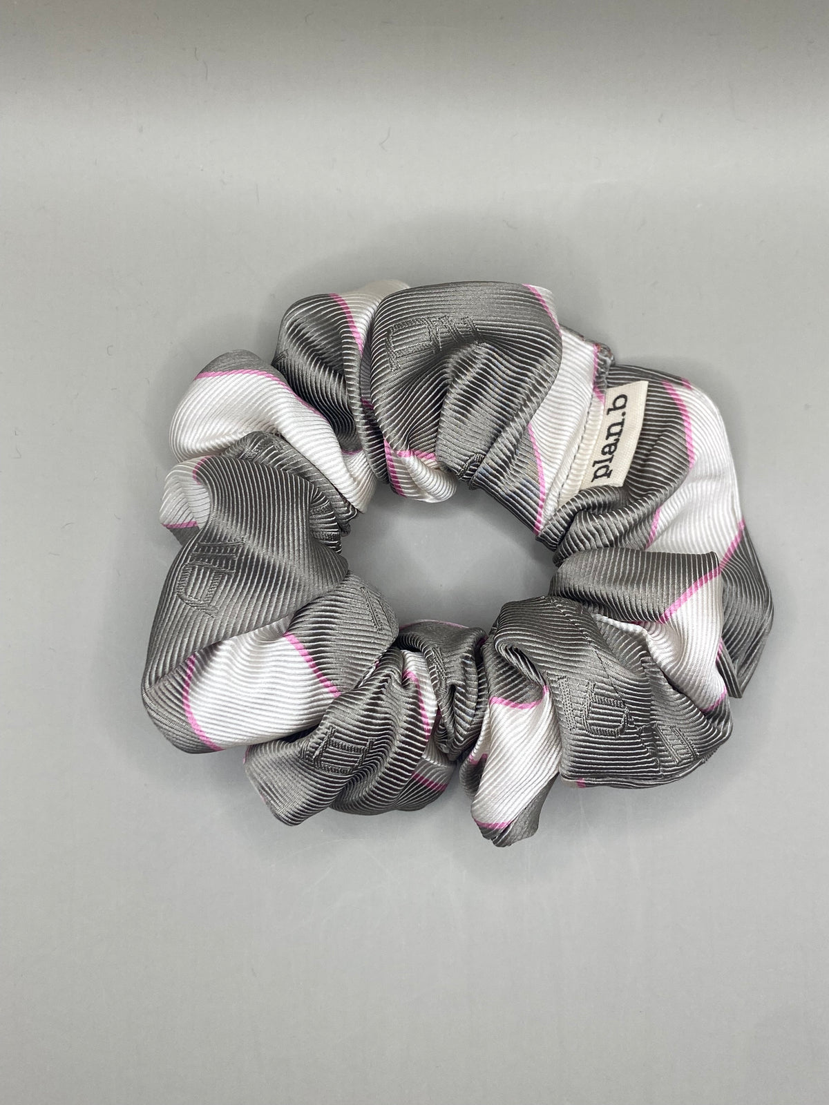 SCRUNCHIE