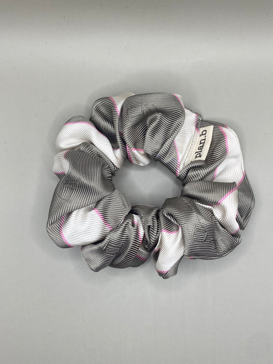 SCRUNCHIE