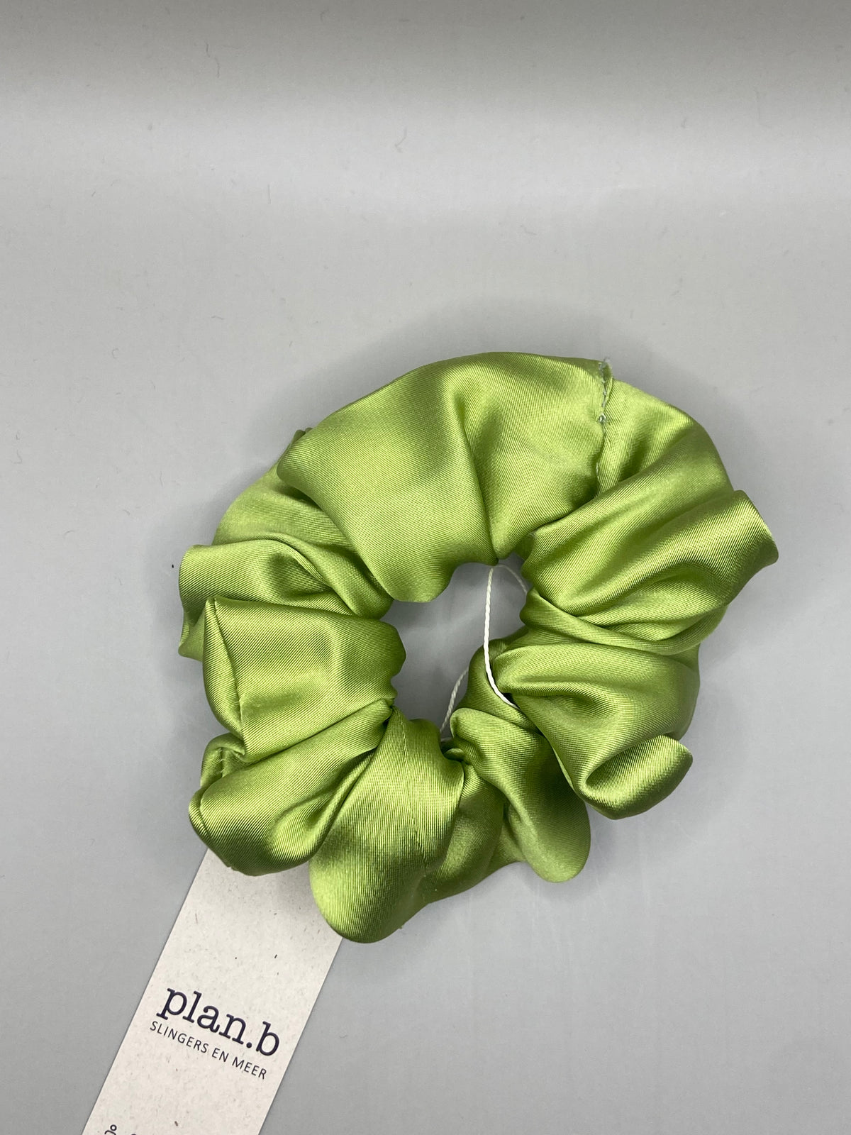 SCRUNCHIE