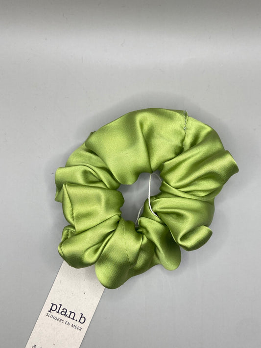 SCRUNCHIE