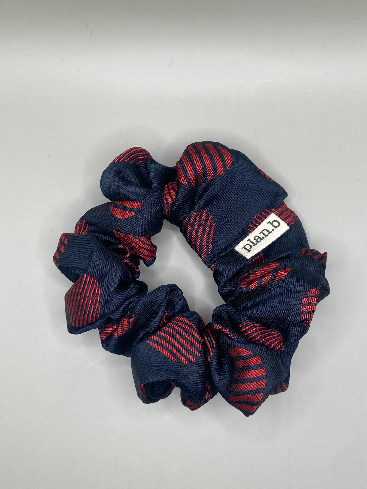 SCRUNCHIE
