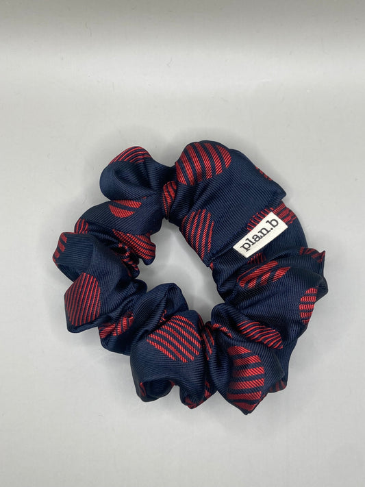 SCRUNCHIE