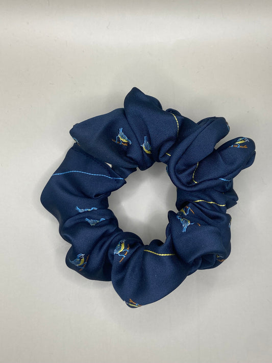 SCRUNCHIE