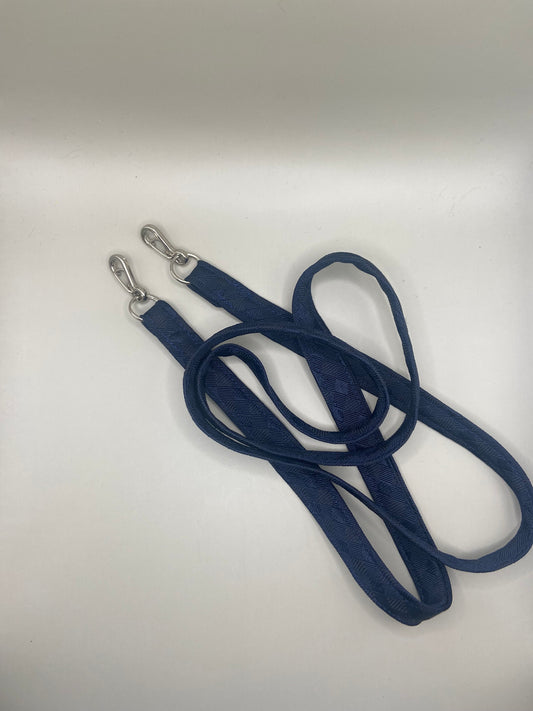 PHONESTRAP donkerblauw
