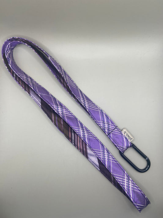 KEYCORD lila&bruin