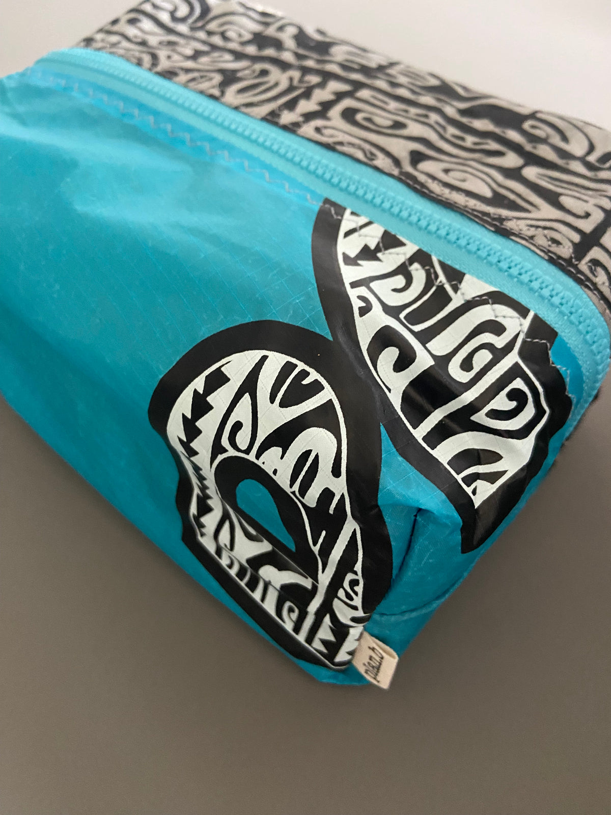 KITE - toilettas/ etui