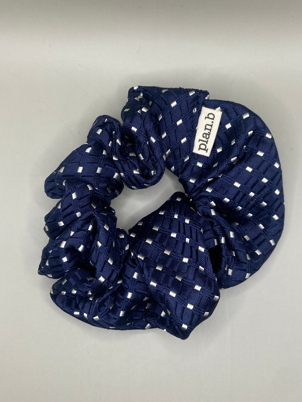 SCRUNCHIE