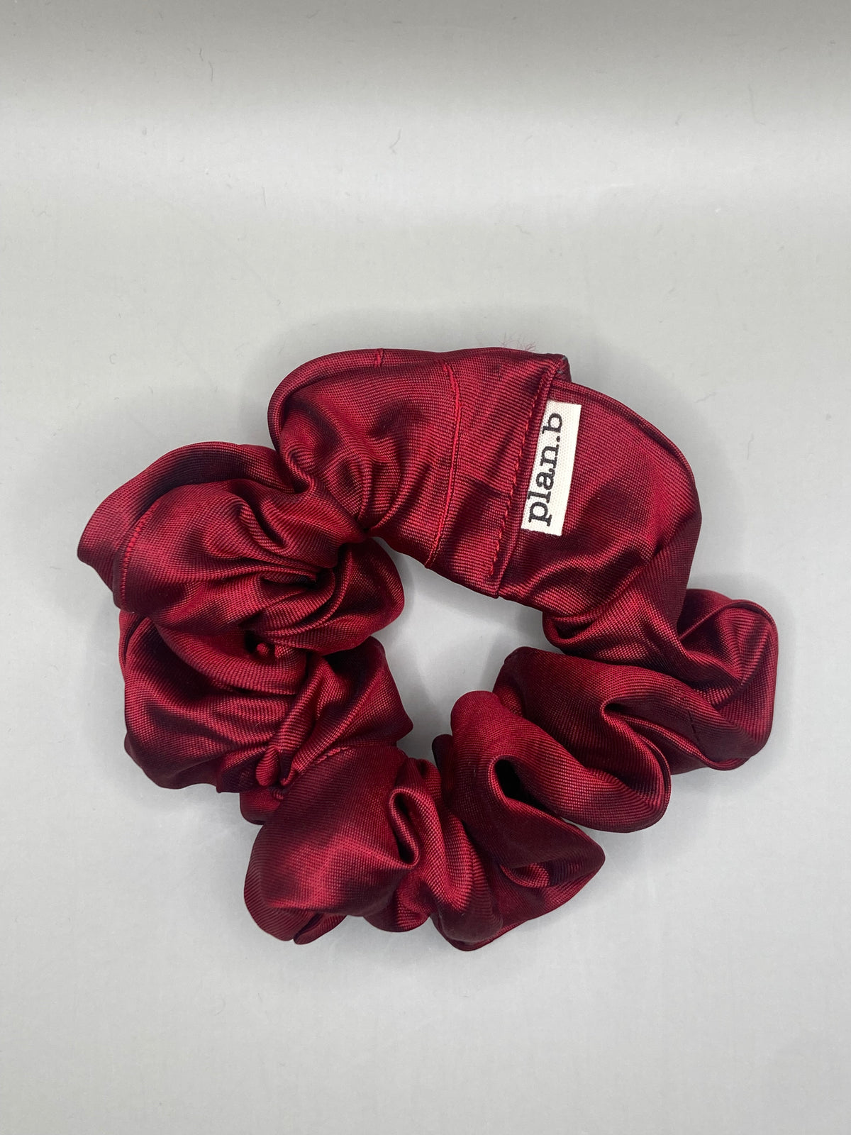 SCRUNCHIE